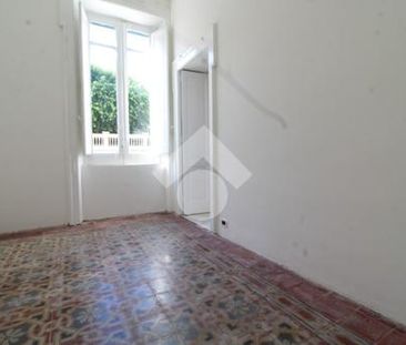 Trilocale in affitto - Photo 4