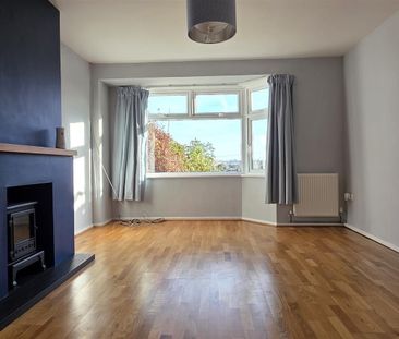 Shakespeare Road, Hereford - Photo 6