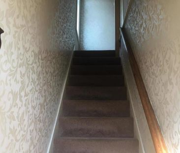 3 bedroom end of terrace house to rent - Photo 6