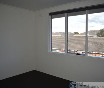 Two Bedroom Apartments - Photo 2