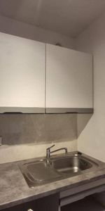 Location appartement studio 1 pièce 32 m² à Paris 12e Arrondissement (75012) Bel Air 7 - Photo 4