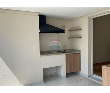 "Apartamento 3 Quartos em SP - Conforto e Lazer!" - Photo 3