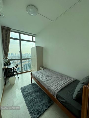 Hillview Regency (D23), Condominium - For Rent - Photo 3