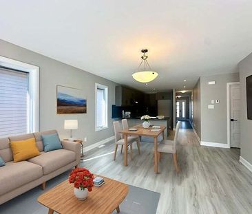 1232 Montblanc Cres, Embrun, ON - Photo 2