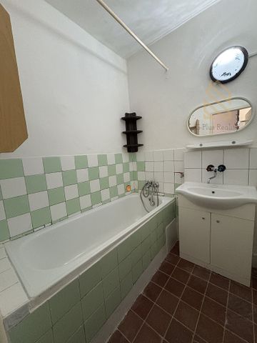 Pronájem bytu 2+1 65 m² - Фото 3