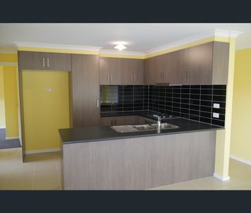 70 Aruma Avenue, Harkness, Vic 3337 - Photo 6