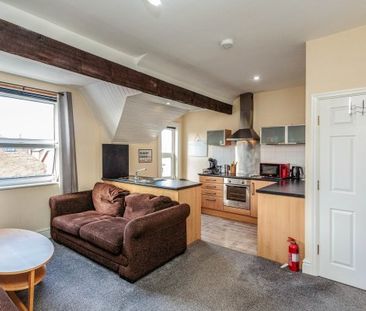 Orchard Road, Lytham St Annes - Photo 4