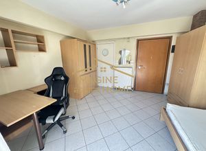 Studio/Γκαρσονιέρα για ενοικίαση - Κέντρο Θεσσαλονίκης - Photo 5