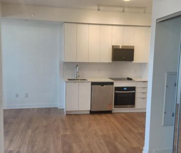 For Lease - 10 Abeja Street Unit# 2319, Vaughan, Ontario - Photo 3