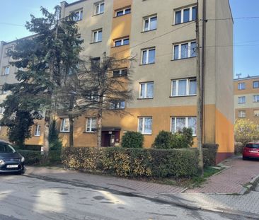 Świeżo wyremontowane mieszkanie ul.Wyspiańskiego 6 - Photo 6