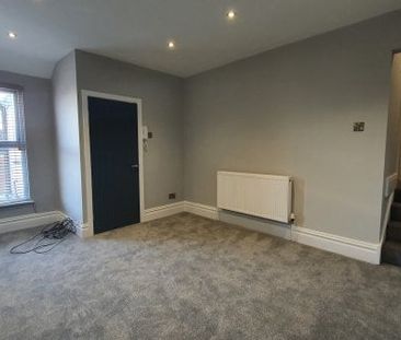 Mersey Road, Crosby, L23 6SS - Photo 2