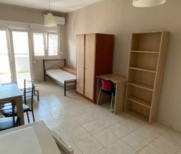 Studio/Γκαρσονιέρα για ενοικίαση - Κομοτηνή, - Photo 6