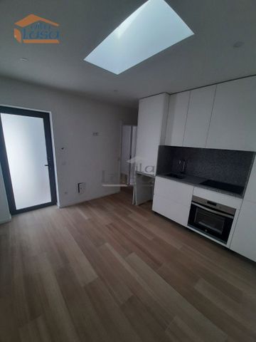 Moradia T1 em Porto - Photo 3