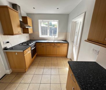 Whitehall Road, Penn, Wolverhampton - Photo 4