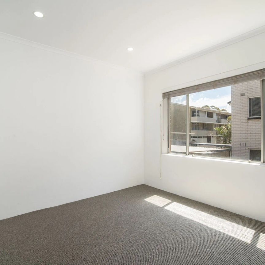 4/14 Westminster Avenue, Dee Why. - Photo 1