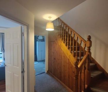 Hughes Mills, Clonmel, Co. Tipperary - Photo 2