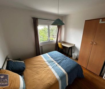 Maison à louer 4 pièces 78.6m² - Photo 5