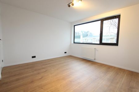 Maarten Lutherweg 150, 1185 AS, Amstelveen - Photo 3