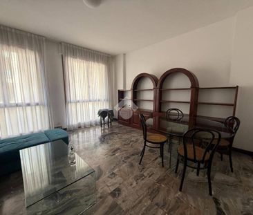 Appartamento via Trieste, Scrovegni, Padova - Photo 2