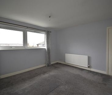 2 bedroom duplex to rent - Photo 2