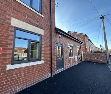 1A Wolseley Road, Sale - Photo 4