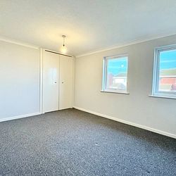 Copperhurst Walk, Palm Bay, Margate, CT9 3JE, Kent - Photo 2