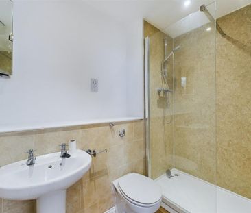 Boulevard House, 32 Regent Street, Brighton - Photo 5