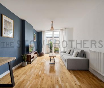 71 Sutherland Road , E17 6BH - Photo 3