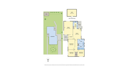 Prime Location - Photo 5