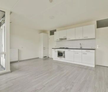 Appartement Barbusselaan, Amsterdam - À louer - Photo 2