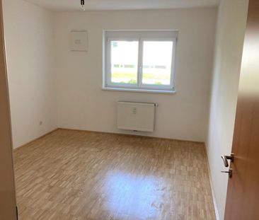 Moderne 3-Zimmer Wohnung - Foto 2