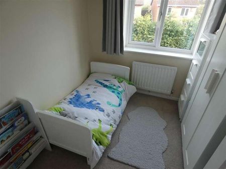 Maywell Drive, Solihull, West Midlands, B92 - Photo 3