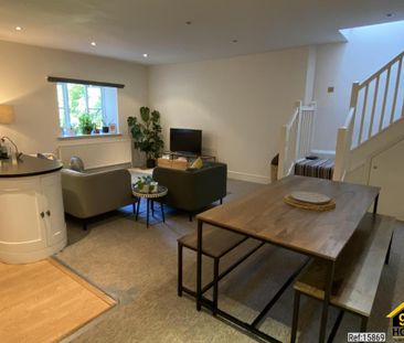 3 bedroom semi-detached house to rent - Photo 1