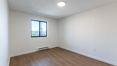 Heritage Place - Photo 3