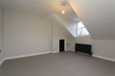 Brookside, Cambridge, Cambridgeshire, CB2 1JE - Photo 5