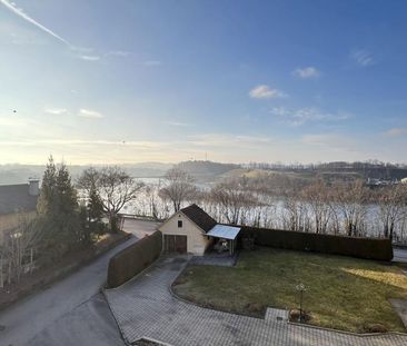 Ramingdorf 35/6, 4400, Steyr - Photo 4