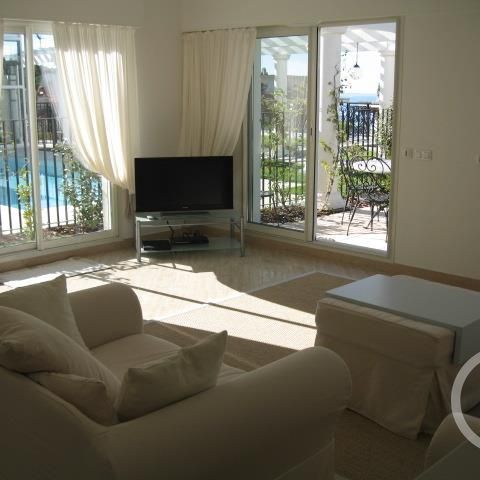 Location Appartement 4 pièces 125m² NICE 06300 - Photo 1