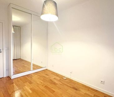Apartamento T2 em Porto - Foto 6