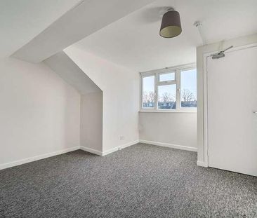 Sherwood Street, Reading, RG30 - Photo 3