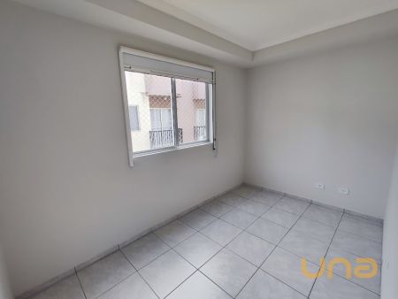 Apartamento - Photo 4
