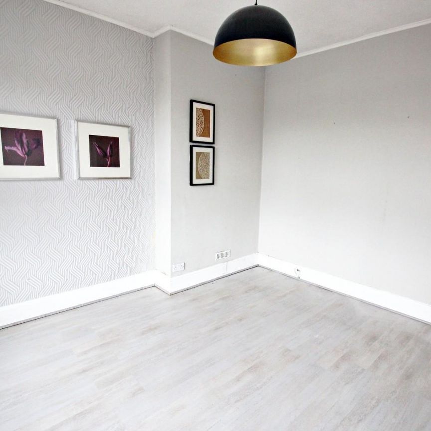 McLeod Road , London, SE2 0BS - Photo 1