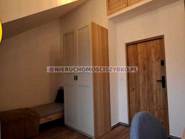 Pokój, ul. Ostródzka - Photo 4