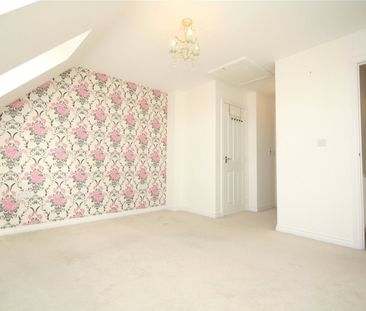 Cornflower Drive, - Photo 6