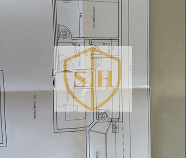 Studio/Γκαρσονιέρα για ενοικίαση Άγιος Γεώργιος (Νέο Ψυχικό) - Photo 5