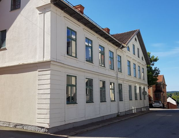 Kungsgatan 18 B - Photo 1