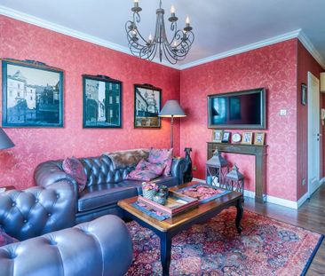 Luksusowy Apartament z widokiem na Wawel - CENTRUM 43.5 m² - Photo 5