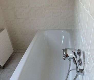 Zwei Zimmer Wohnung Spandau - Photo 2