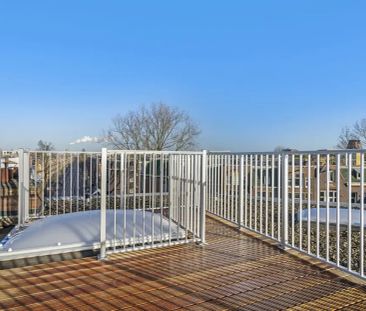 Van Speijkstraat 179 4 - Photo 4