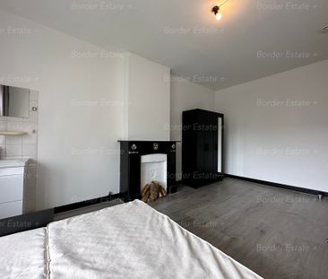 Te huur: Kamer Koningin Emmaplein in Maastricht - Photo 2