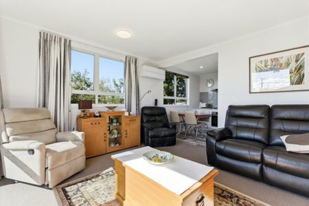 Freshly Updated Home in a Fantastic Location - Photo 4